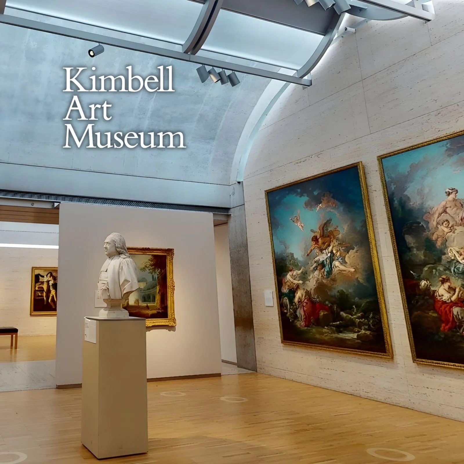 Kimball-Art-Museum_Mobile_ET