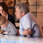 Kimble-County-Historical-Museum_Desktop_ET