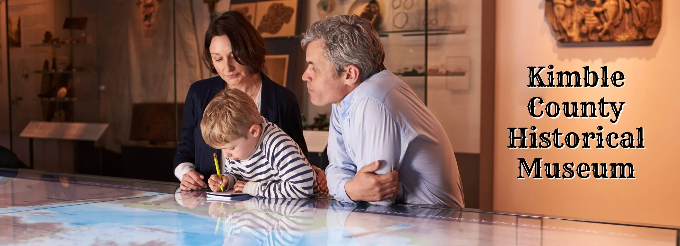 Kimble-County-Historical-Museum_Desktop_ET