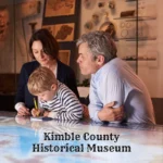 Kimble-County-Historical-Museum_Mobile_ET