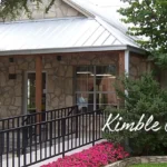 Kimble-County-Library_Desktop_ET