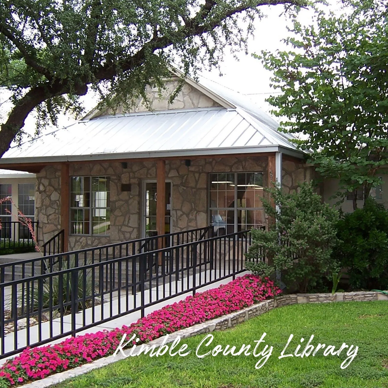 Kimble-County-Library_Mobile_ET
