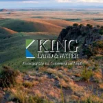 King-Land-_-Water_Desktop_ET