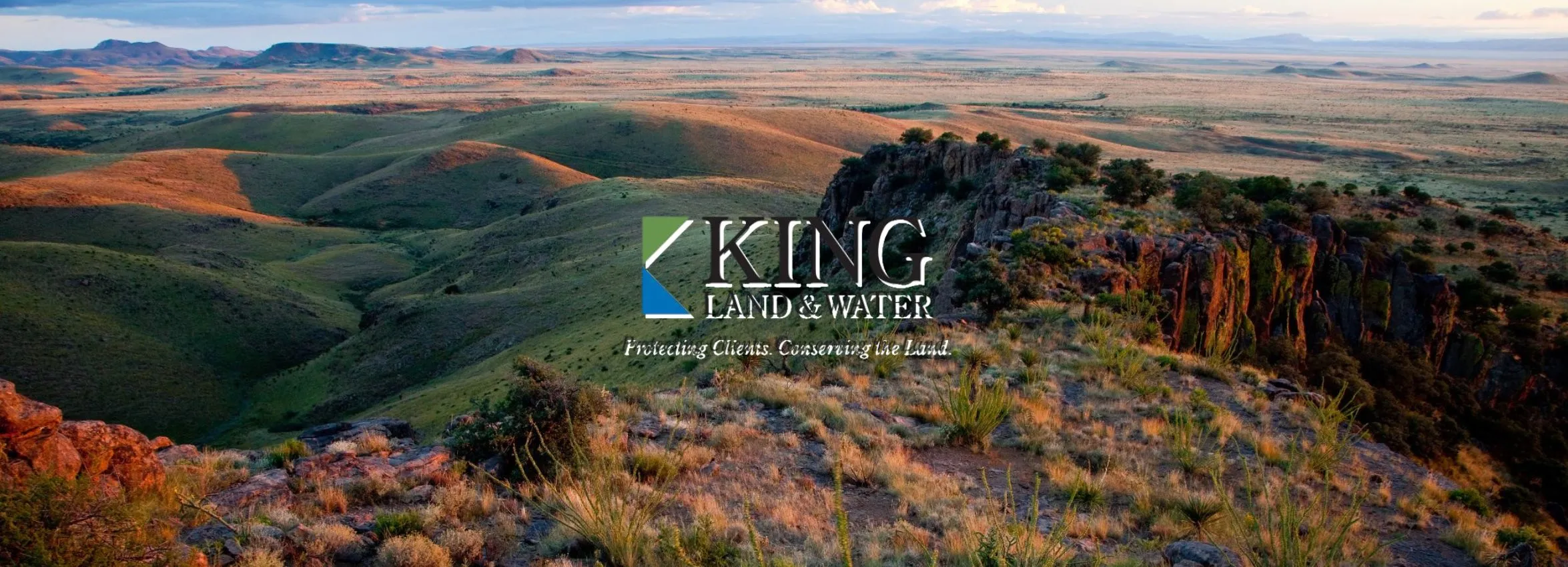 King-Land-_-Water_Desktop_ET