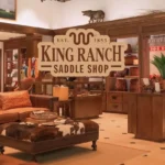 King-Ranch-Saddle-Shop_Desktop_ET