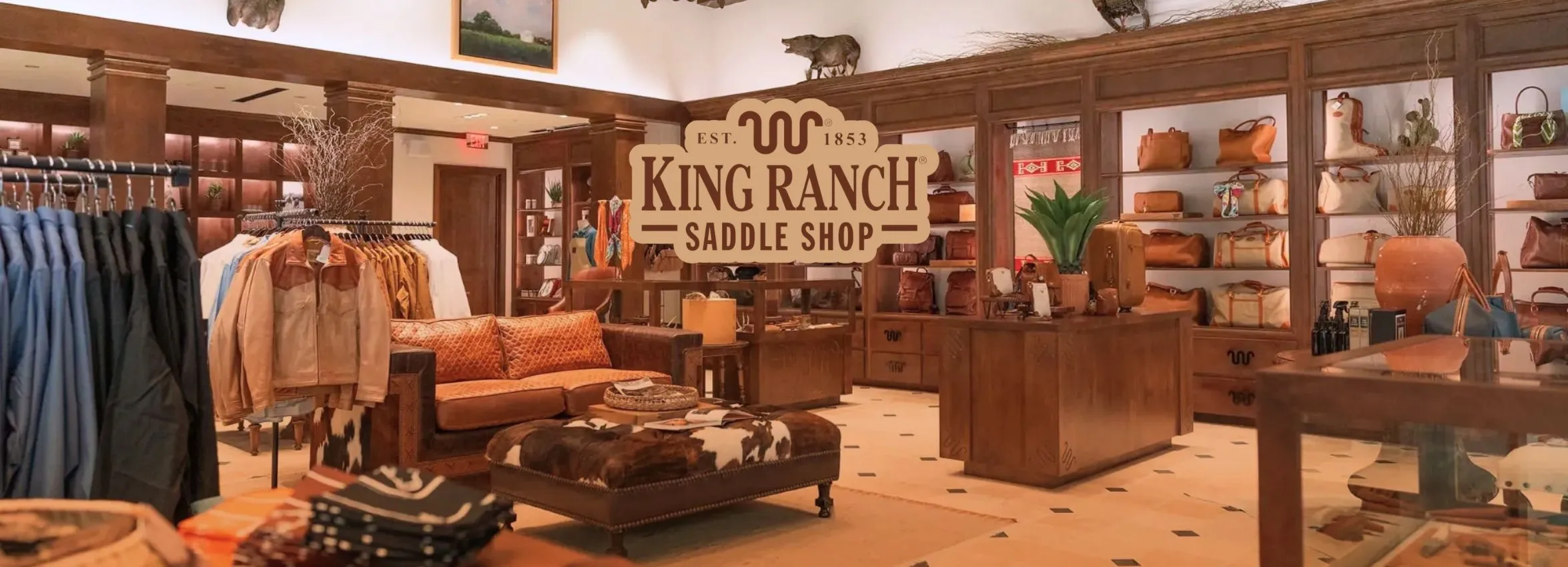 King-Ranch-Saddle-Shop_Desktop_ET