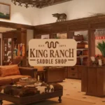 King-Ranch-Saddle-Shop_Desktop_ET