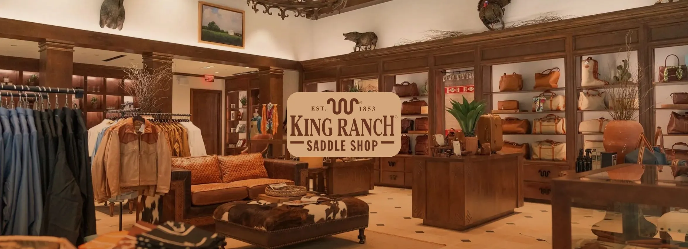 King-Ranch-Saddle-Shop_Desktop_ET
