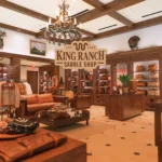 King-Ranch-Saddle-Shop_Mobile_ET
