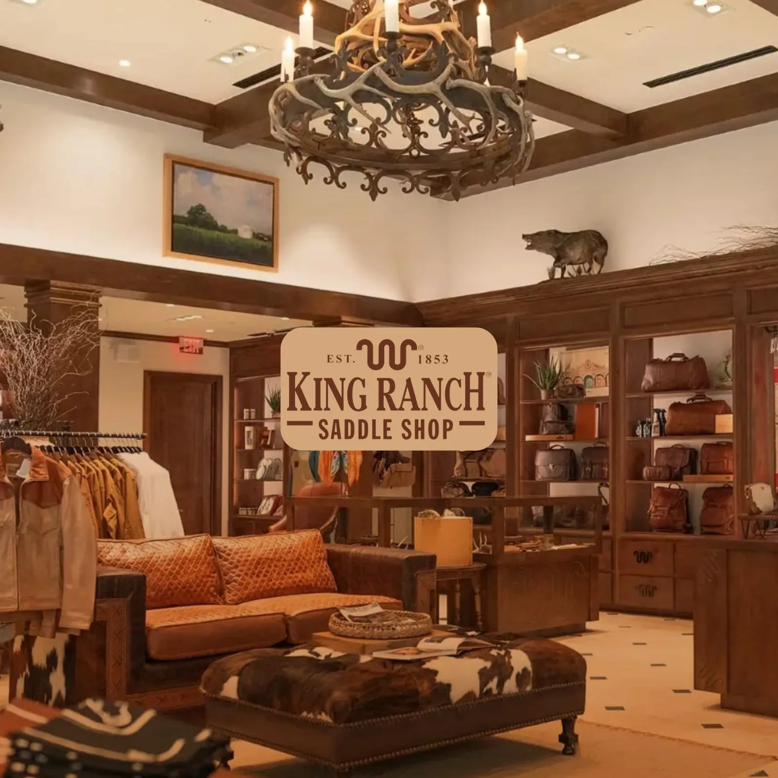 King-Ranch-Saddle-Shop_Mobile_ET