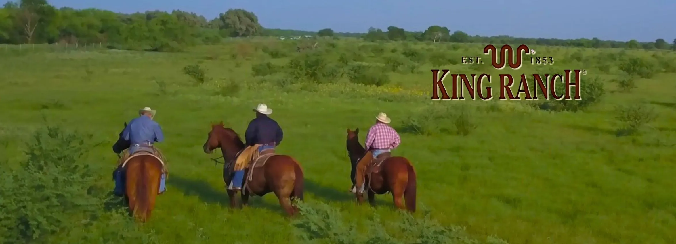 King-Ranch_Desktop_ET