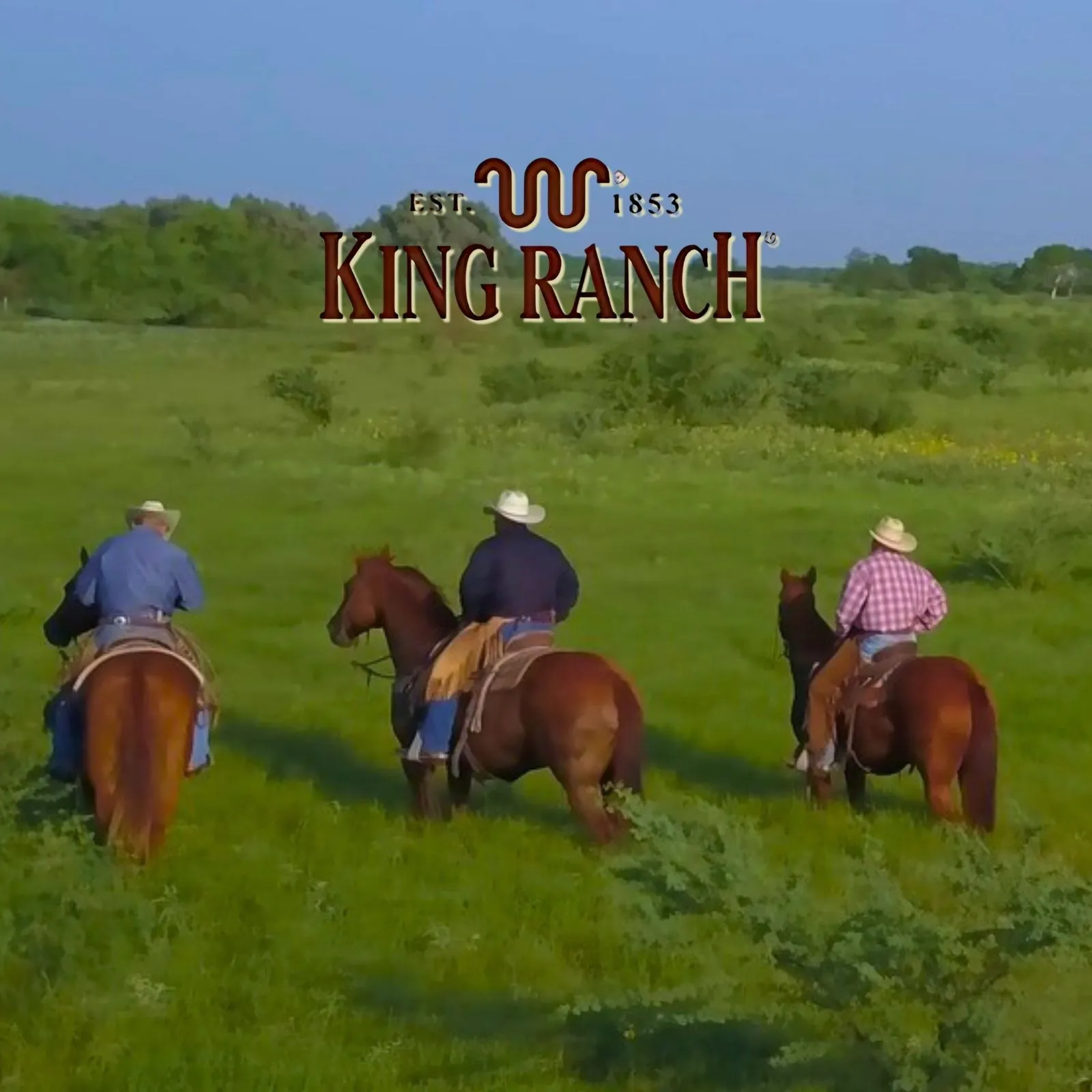 King-Ranch_Mobile_ET