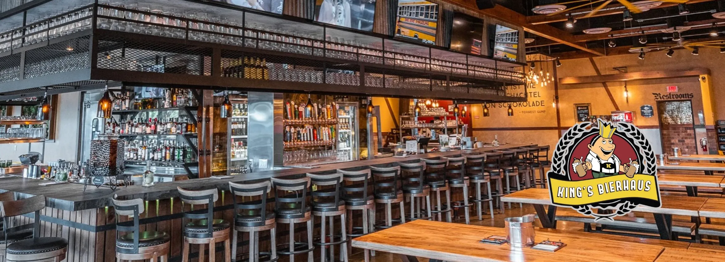King_s-BierHaus_Desktop_ET