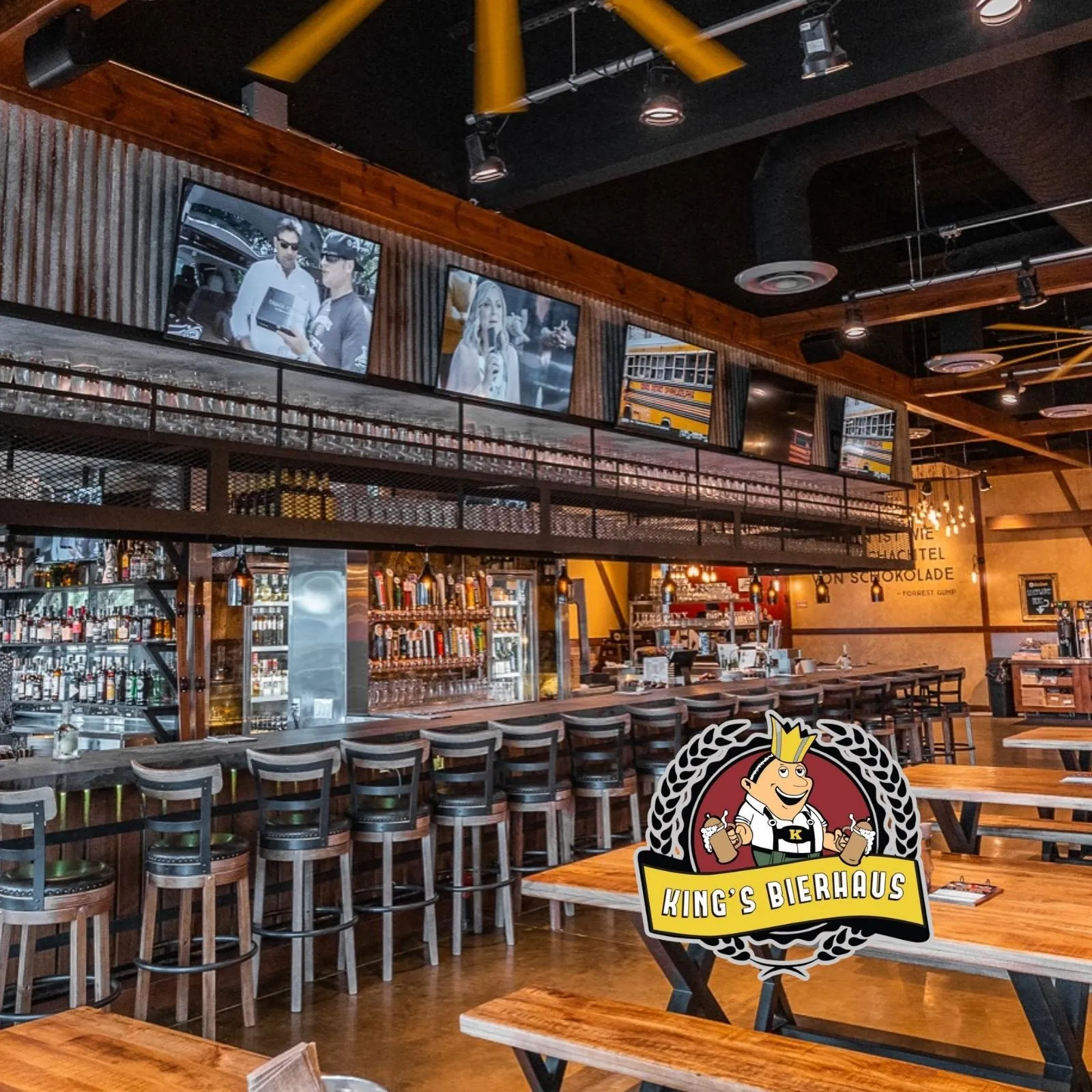 King_s-BierHaus_Mobile_ET