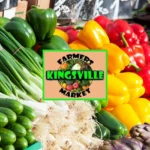 Kingsville-Farmers-Market_Desktop_ET