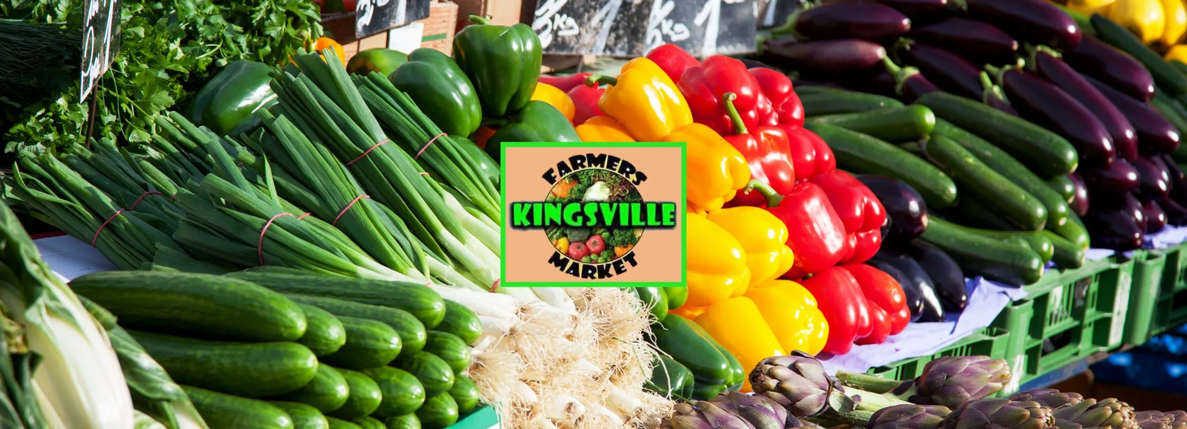 Kingsville-Farmers-Market_Desktop_ET