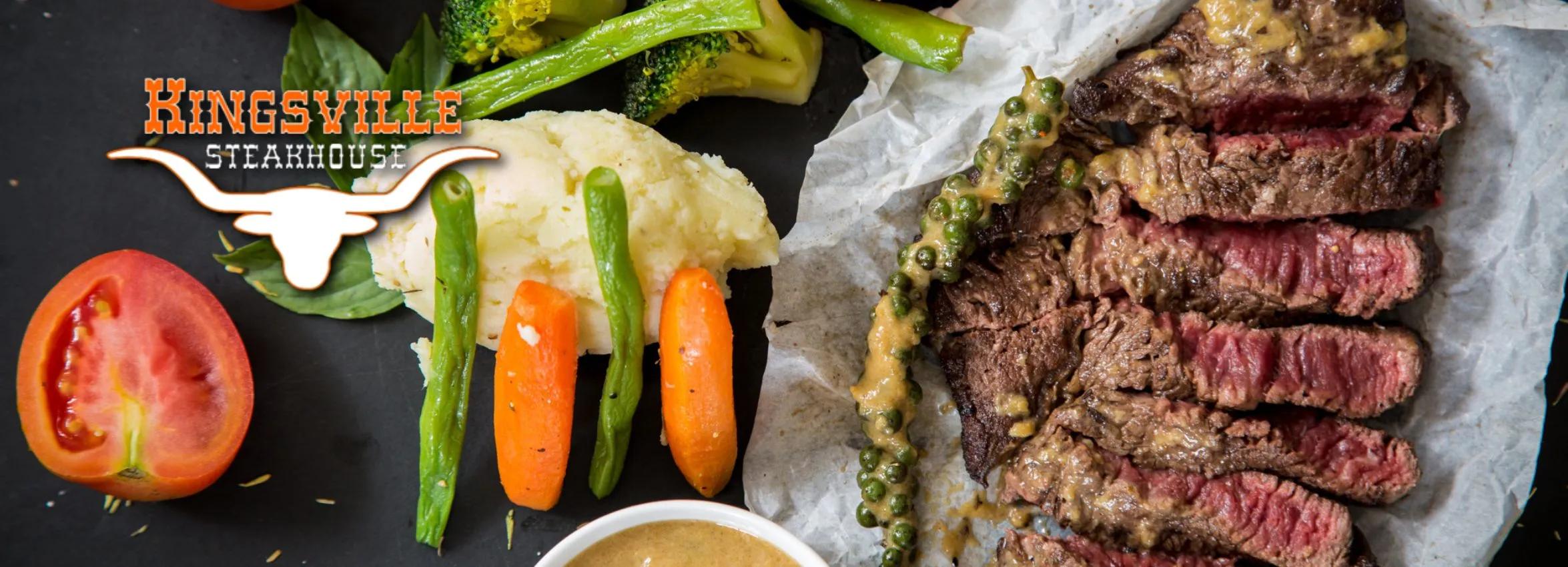 Kingsville-Steakhouse_Desktop_ET