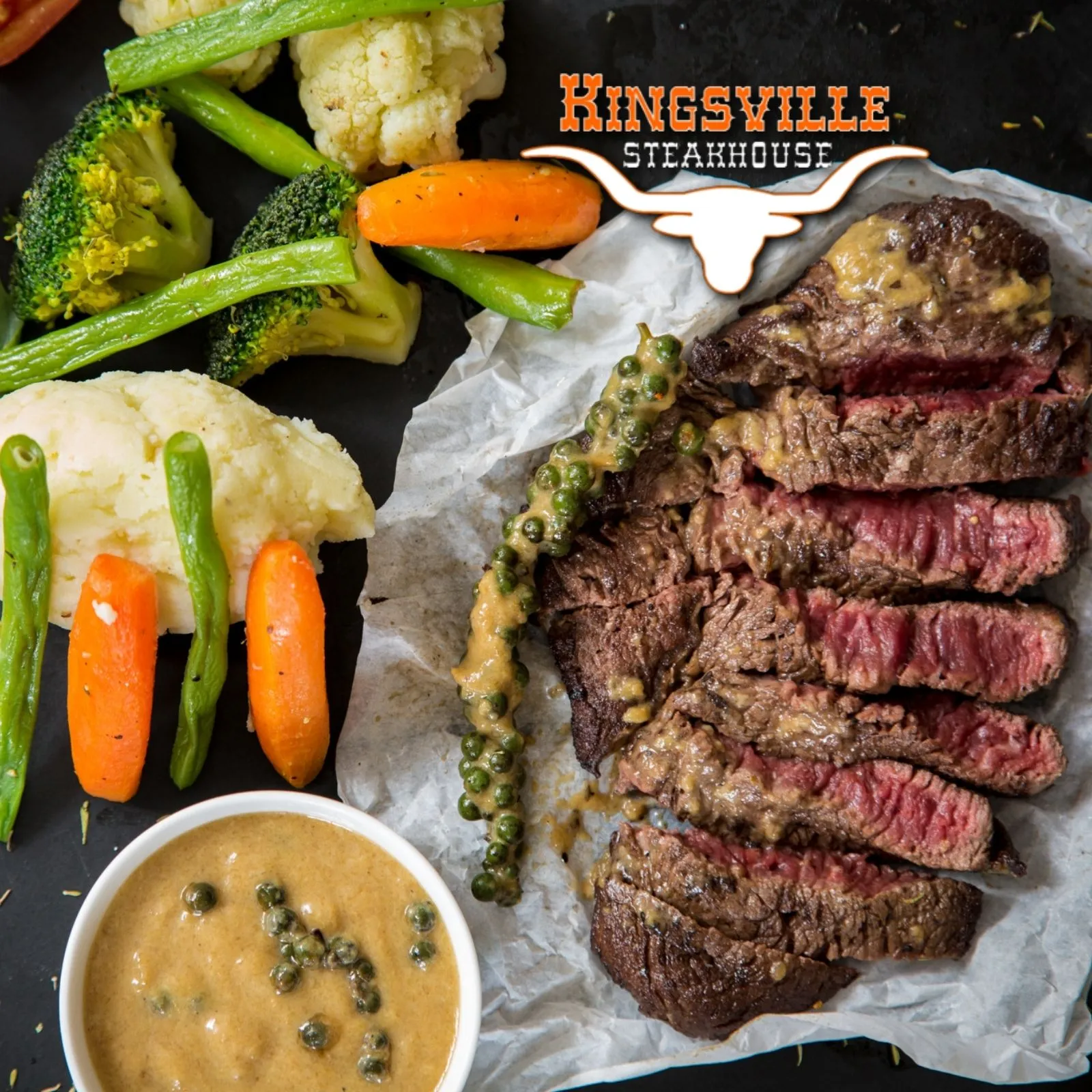 Kingsville-Steakhouse_Mobile_ET