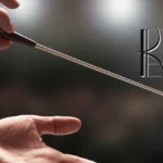 Kingsville-Symphony-Orchestra_Desktop_ET