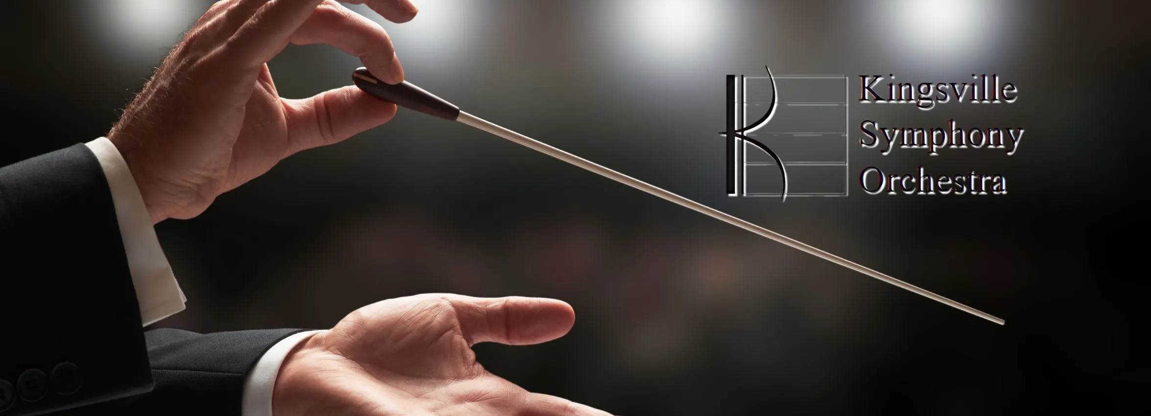 Kingsville-Symphony-Orchestra_Desktop_ET
