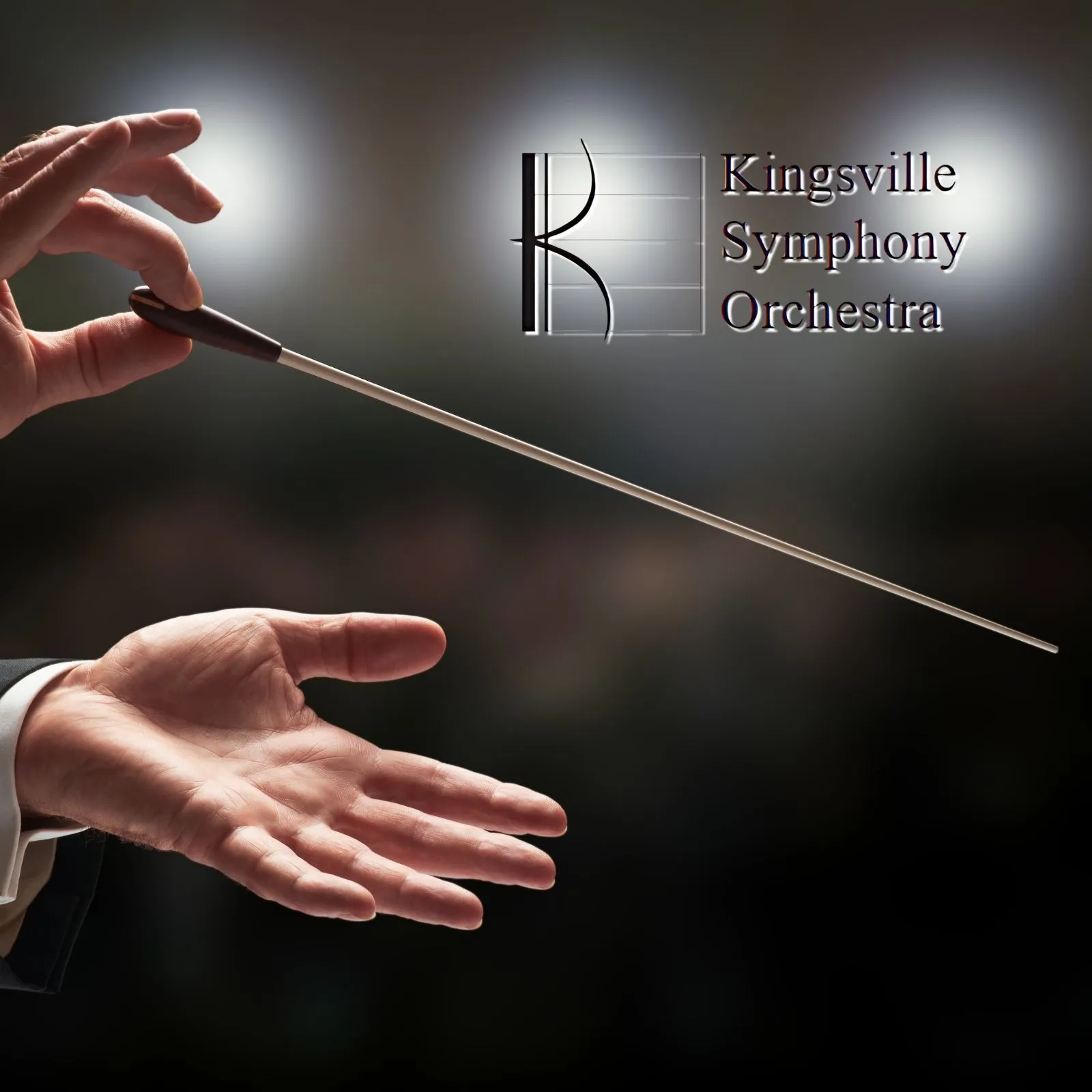 Kingsville-Symphony-Orchestra_Mobile_ET