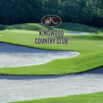 Kingwood-Country-Club_Desktop_ET