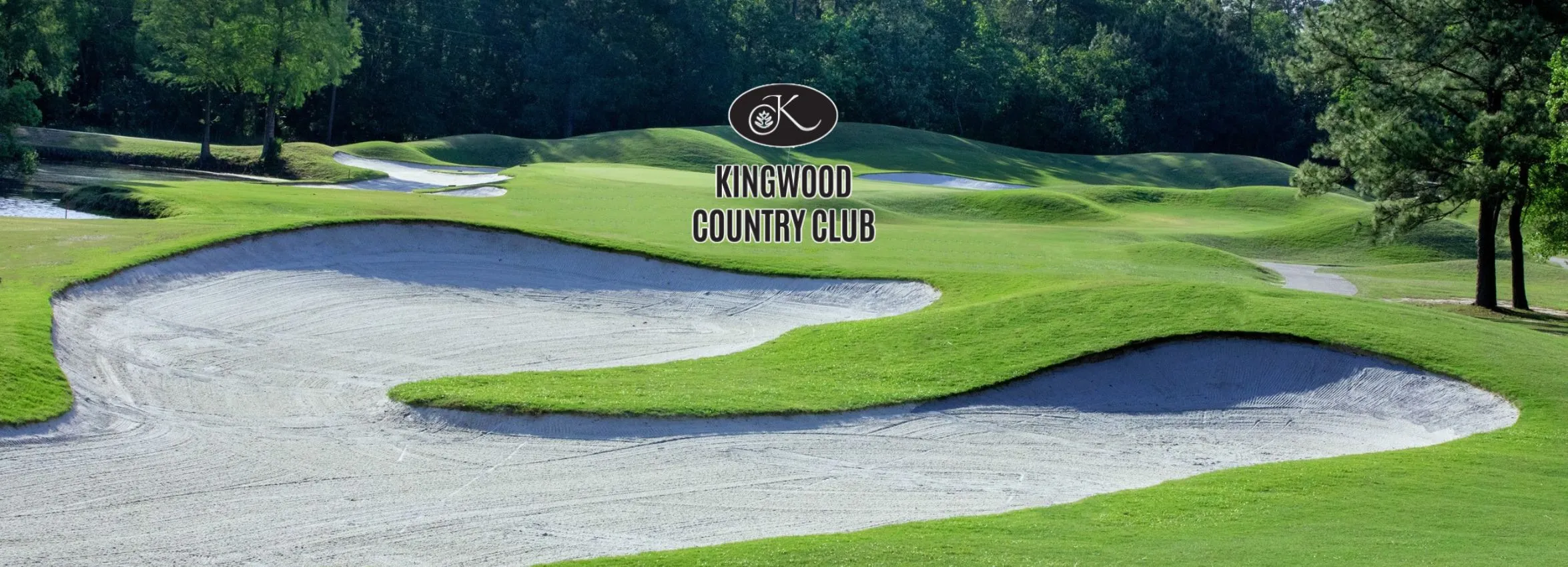 Kingwood-Country-Club_Desktop_ET