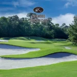 Kingwood-Country-Club_Mobile_ET