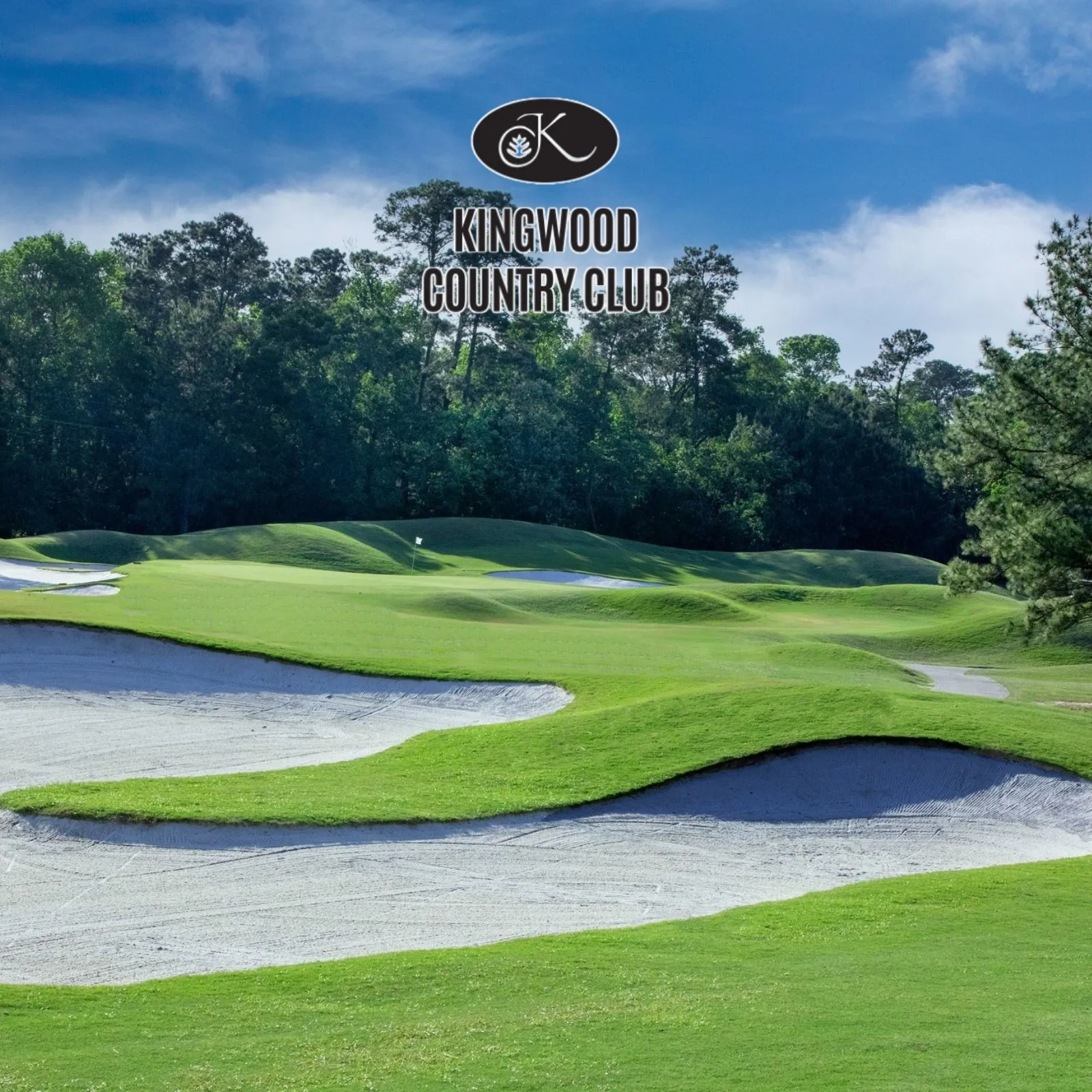 Kingwood-Country-Club_Mobile_ET