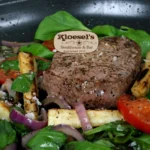 Kloesels-Steakhouse_Mobile_ET