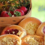 Kolache-Klobose-Festival_Desktop_ET