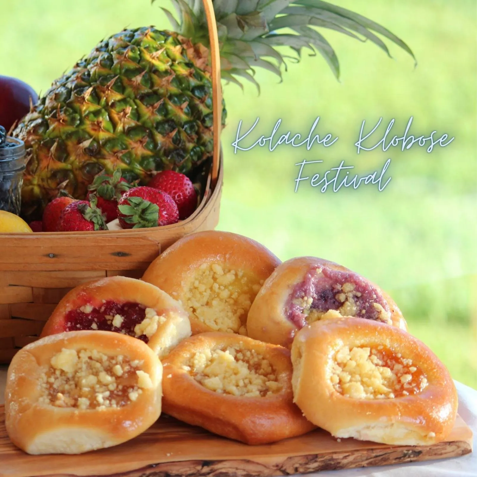 Kolache-Klobose-Festival_Mobile_ET