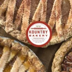 Kountry-Bakery_Desktop_ET