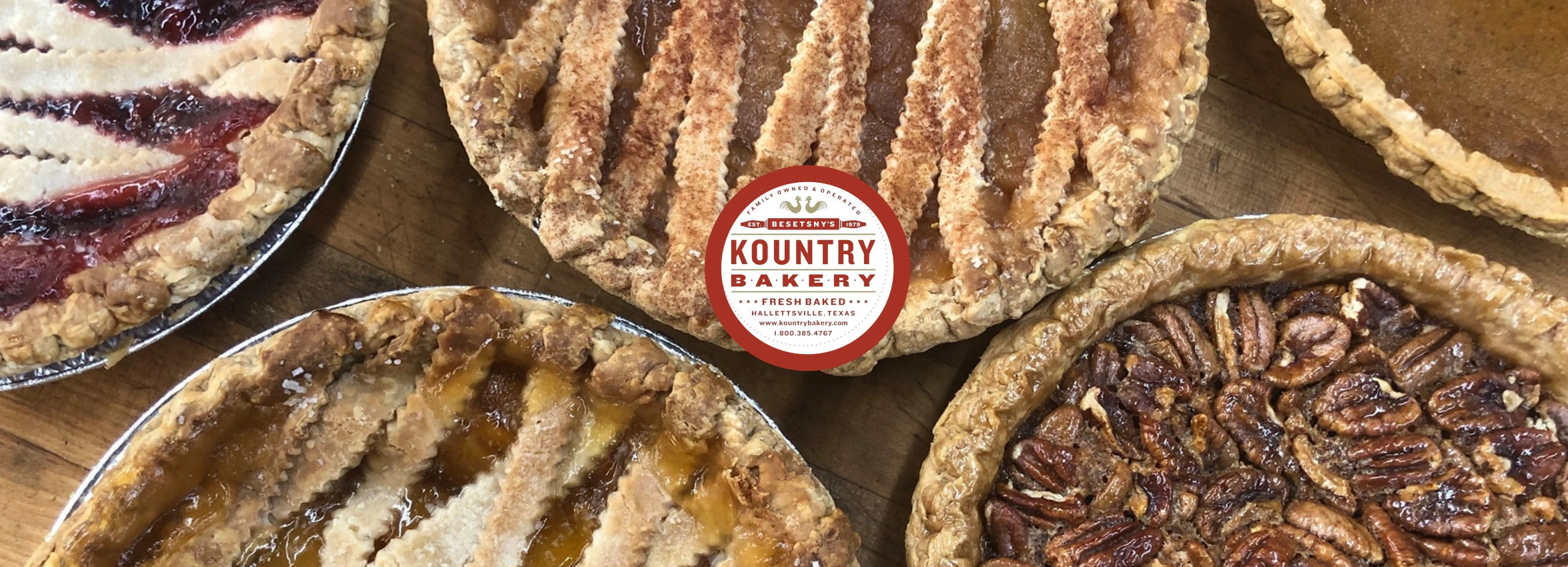 Kountry-Bakery_Desktop_ET