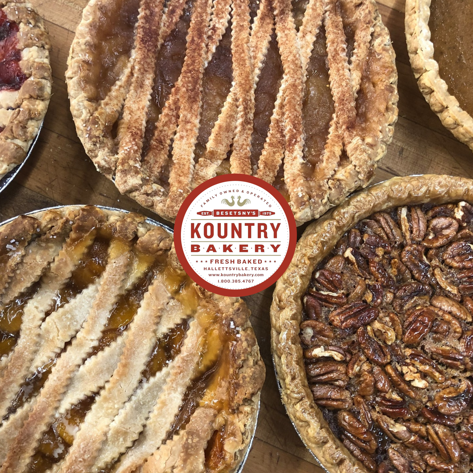 Kountry-Bakery_Mobile_ET