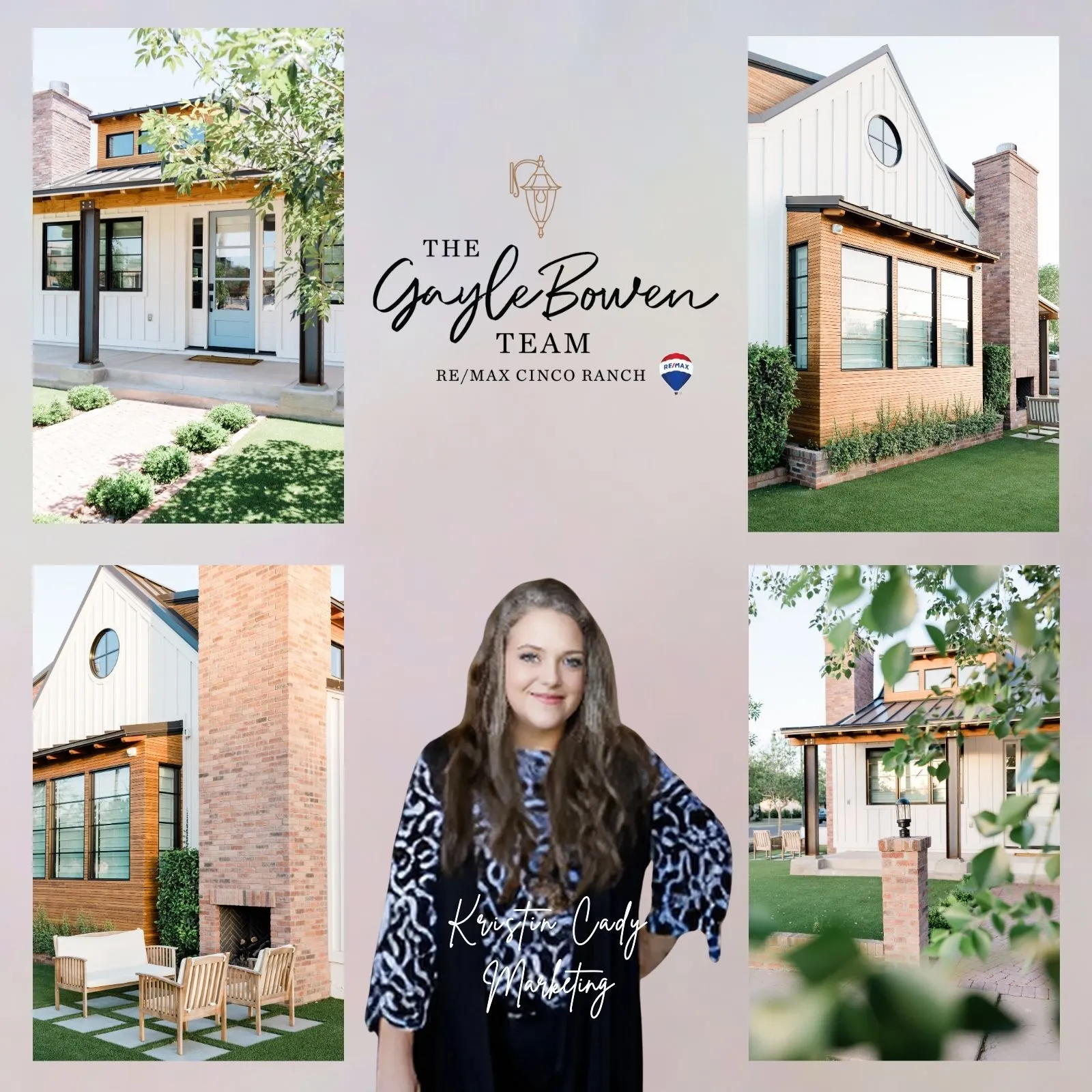Kristin-Cady-Gayle-Bowen-Team_Mobile_ET