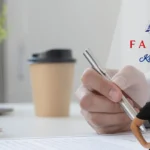 Kristy-Anders-Farmers-Insurance_Desktop_ET