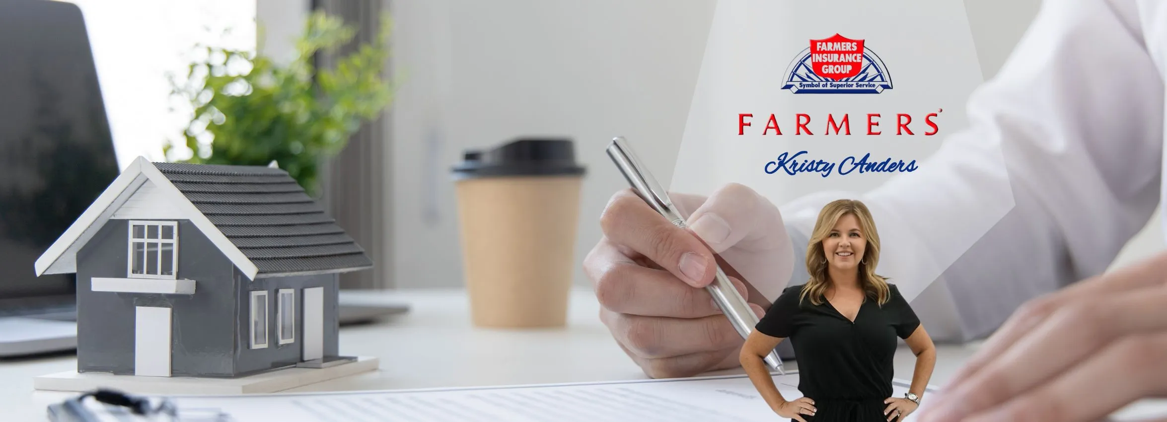 Kristy-Anders-Farmers-Insurance_Desktop_ET