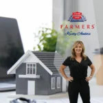 Kristy-Anders-Farmers-Insurance_Mobile_ET