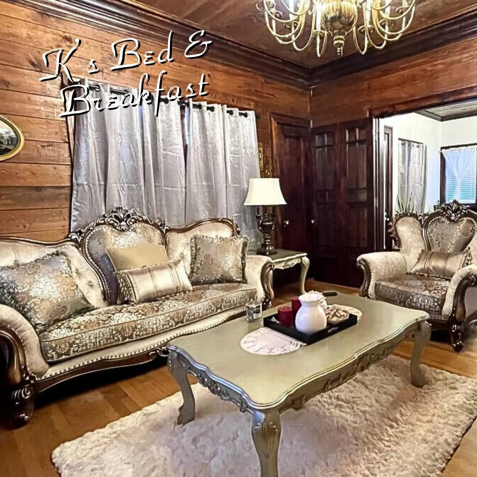 Ks-Bed-_-Breakfast_Mobile_ET