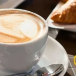 Kudos-Coffee-House_Desktop_ET