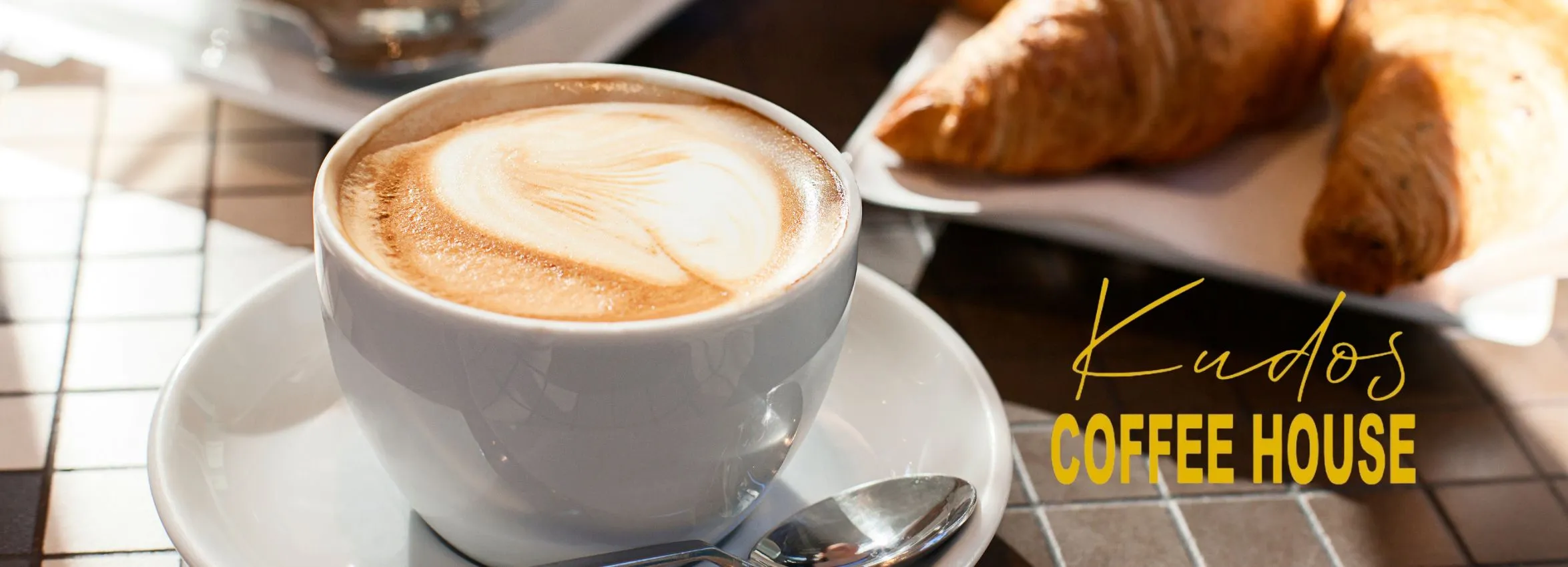 Kudos-Coffee-House_Desktop_ET
