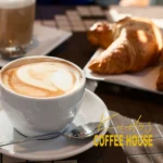 Kudos-Coffee-House_Mobile_ET
