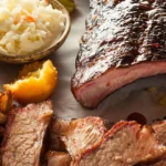 Kutter_s-Bar-B-Que_Desktop_ET