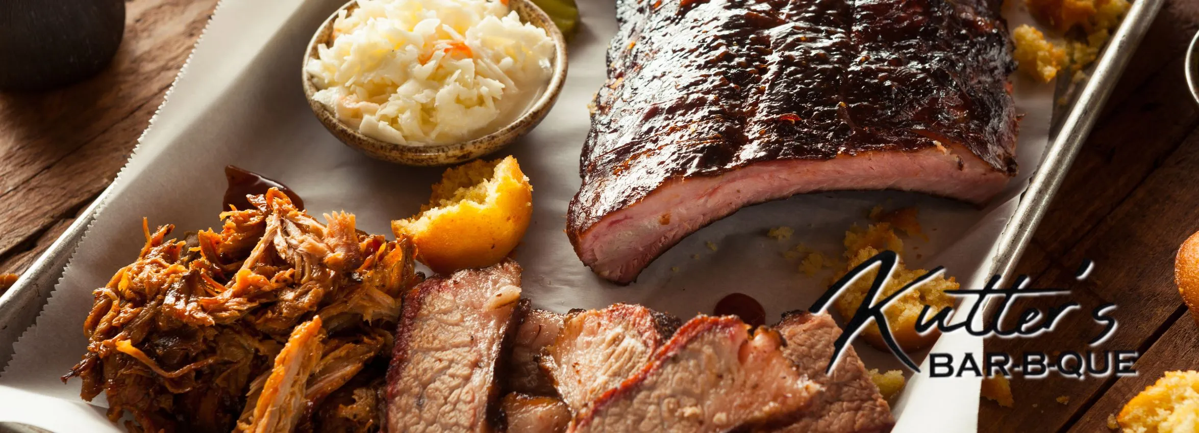Kutter_s-Bar-B-Que_Desktop_ET