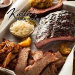 Kutter_s-Bar-B-Que_Mobile_ET