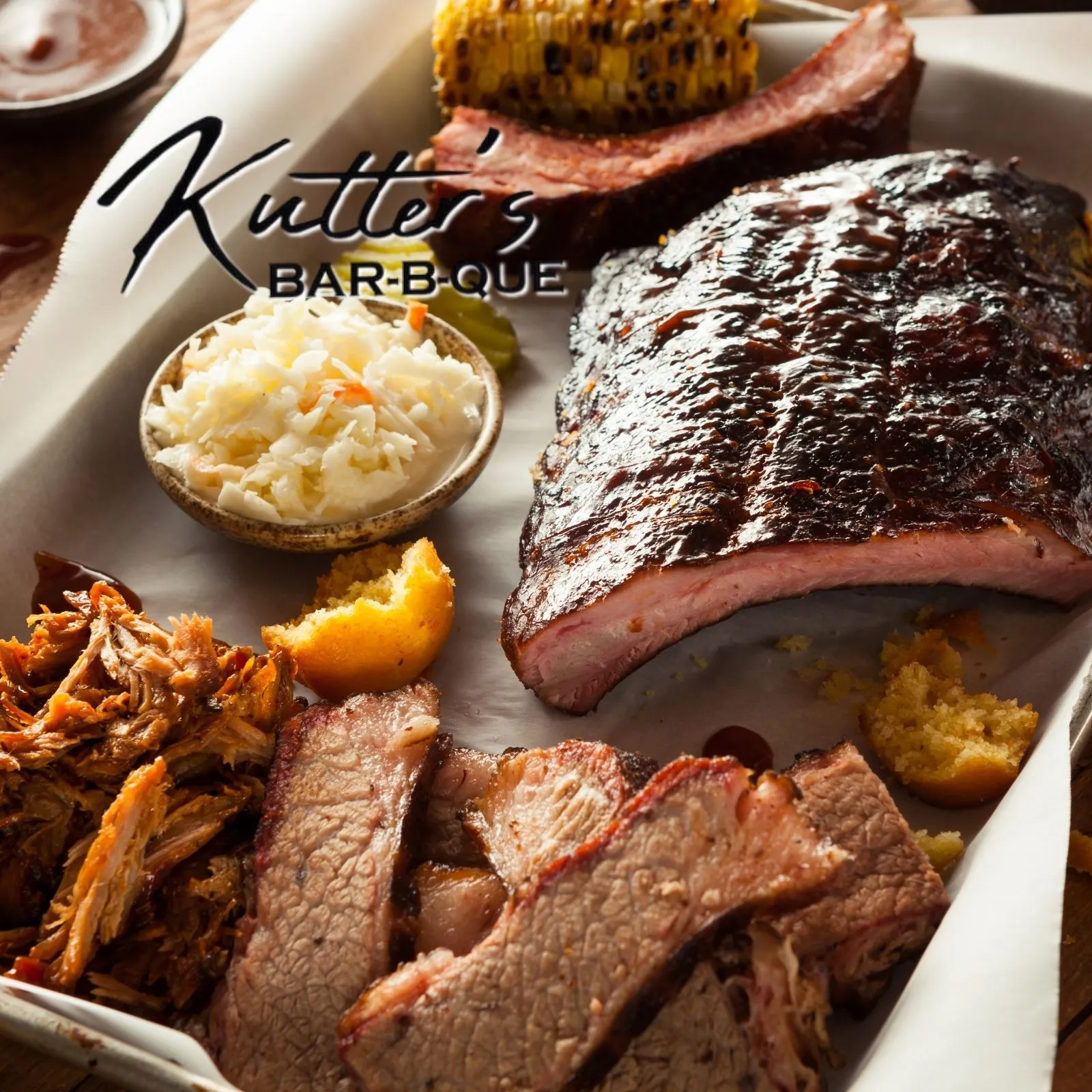 Kutter_s-Bar-B-Que_Mobile_ET