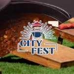 Kyle-City-Fest_Desktop_ET