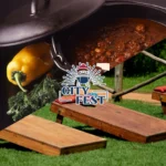 Kyle-City-Fest_Mobile_ET