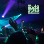 Kyle-Fair-A-Tex-Travaganza_Mobile_ET